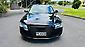 2012 Audi A8 4.2 QUATTRO.. V8