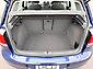 2011 Volkswagen Golf 1.4L TSi with NZ Stereo, Rev Camera, Bluetooth