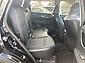 2016 Nissan X-trail 20Xt 7seater Emergency brake PKG