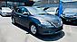 2013 Nissan Sylphy VERY LOW KM'S/PUSH START