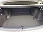 2014 Lexus Is 300h F SPORT