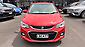 2017 Holden Barina LT 1.6P/6AT/Heated Seats