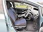 2014 Toyota Prius Hybrid G **Cruise*Bluetooth*Rev Camera**