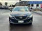 2014 Mazda Atenza Wagon SkyActive 2.2D
