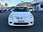 2014 Nissan Latio 1.2L PureDrive Sedan, Cheap on fuel, Reliable