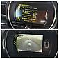 2017 Mini Clubman Cooper 1.5P/6AT | Low Kms | NZ New |