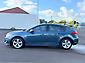 2013 Holden Cruze SRi-V HB 1.4Turbo AT | Full Service History