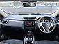 2016 Nissan X-trail 4WD ST 2.5P ~ NZ New