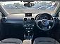 2012 Audi A1 1.4L TFSi Low kms, Tidy Car