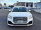 2017 Audi Q2 S.Line Audi Virtual Cockpit, Cylinder On Demand (S-TRONIC)