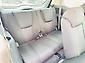 2014 Mazda Premacy 7 SEATER FAMILY WAGON