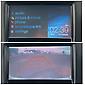 2014 Holden Trax LTZ 1.8P CarPlay, Cruise Control, Leather