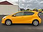 2015 Toyota Aqua S Hybrid **Push Start*Bluetooth*Rev Camera**