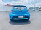 2019 Toyota Corolla GX 2.0 .. LOW KMS 