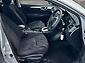 2013 Nissan Pulsar ST **NZ New*Low kms*Bluetooth*Rev Cam**