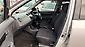 2005 Suzuki Swift Just Traded .. 