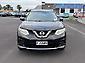 2014 Nissan X-trail 20X | 7 Seater | Active Chassis Control | 1NZ Owner