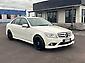 2010 Mercedes-benz C 200 200CGI SPORT EDITION