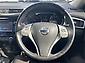 2016 Nissan X-trail 20Xt 7seater Emergency brake PKG