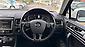 2016 Volkswagen Touareg TDI 150KW BMT 3.0D/4