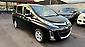 2010 Mazda Biante 8 Seater People Mover NZ Stereo