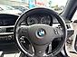 2012 Bmw 320i