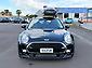2017 Mini Clubman Cooper 1.5P/6AT | Low Kms | NZ New |