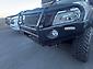 2019 Nissan Navara Lift Kit, Meg wheel, New Tyres, Tow bar 