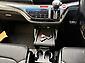 2014 Honda Odyssey ABSOLUTE