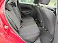 2008 Mazda Demio 1.5L Keyless Entry/Start ~Fuel Saver