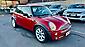 2006 Bmw Mini COOPER