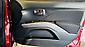 2012 Mitsubishi Outlander 2.0 2WD LS 7 Seater