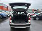 2011 Bmw X3 XDRIVE 35I