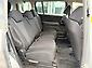 2010 Mazda Premacy 7Seats, i-Stop, Electric Doors, Bluetooth