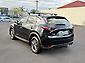 2017 Mazda Cx-5 GSX DSL 2.2D/4WD/6AT