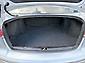 2008 Mitsubishi Galant Fortis **Bluetooth*Rev Camera**
