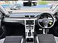 2015 Volkswagen Passat TSi 118KW • RLine • 1.8P/6A • FSH
