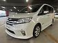 2013 Nissan Serena Highway Star S-Hybrid V Selection