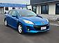 2011 Mazda Axela 1.5 Petrol **NZ Radio*CarPlay**