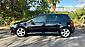 2009 Volkswagen Golf GTI…Finance Available 