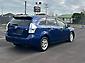 2012 Toyota Prius S Alpha Hybrid **Low kms**