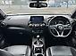 2020 Nissan Juke TI 1.0PT/7AT **Nissan Full Service History**