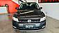 2017 Volkswagen Tiguan TSI HIGHLINE 2WD 1.4