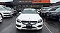 2016 Mercedes-benz C200 AMG Line 