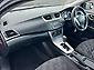2013 Nissan Pulsar ST **NZ New*Low kms*Bluetooth*Rev Cam**