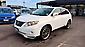 2011 Lexus Rx 270 Single Owned/ Very Well looked after 