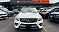 2014 Mercedes-benz Ml 350 4Matic AMG Sport Pack..Sunroof