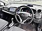 2012 Honda Insight Hybrid Exclusive, NZ 1 Owner, Pristine