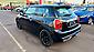 2015 Mini Cooper COOPER S 3D