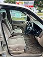 2001 Mazda Tribute V6 **TowBar*Alloys**